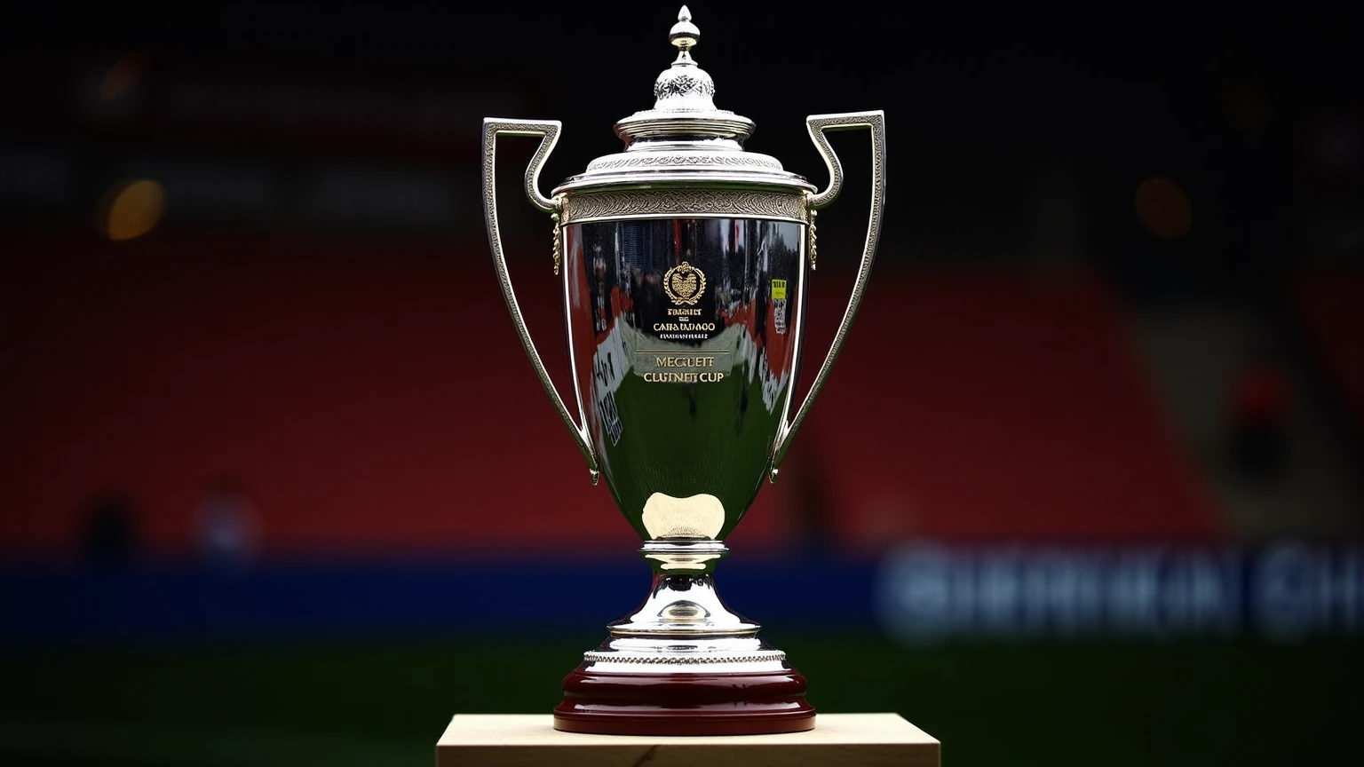 Chelsea Carabao Cup Betting
