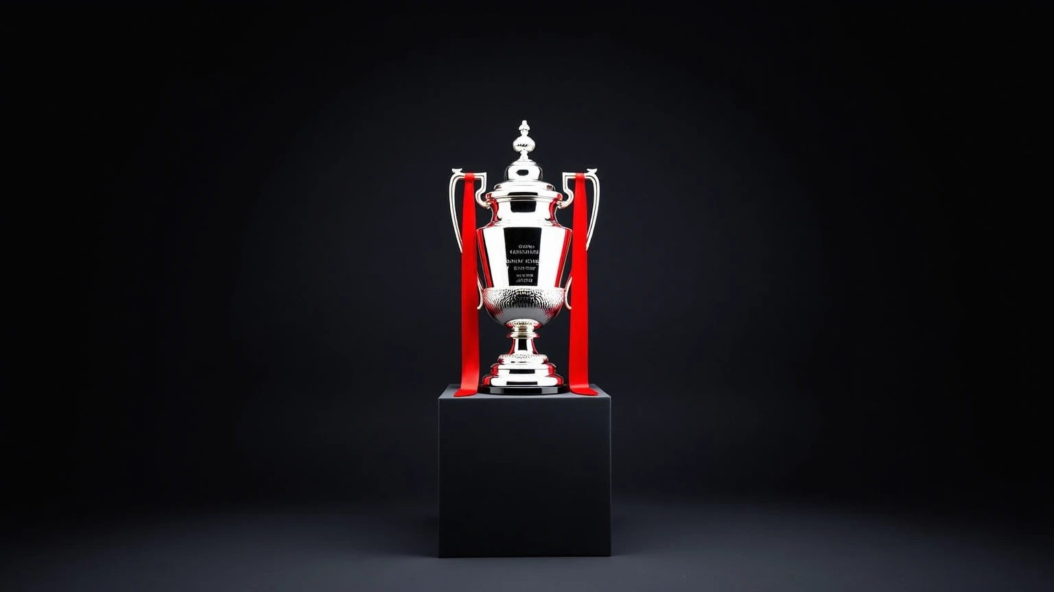 Chelsea FA Cup Betting